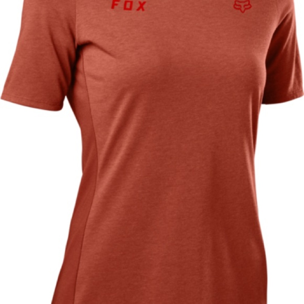 Fox Women's Ranger Bike Jersey S